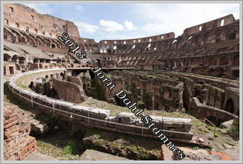 Colosseum (124715)