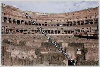 Colosseum (124728)
