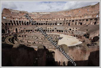 Colosseum (124765)