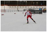 Torstein Hagen (86397)