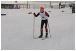 Frode Pedersen (86511)