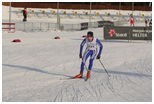 Audun Steinkjer Standal (86638)