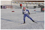 Erlend Flø Gustad (86649)