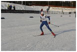 Eivind Grimstad (87804)