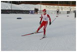 Eirik Tvedt Aastvedt (87964)