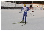 Erlend Nyhus (87990)