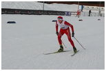 Eirik Langerud (88080)