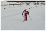 Henrik Lunder Aalrust (88526)