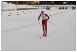 Eirik Langerud (88613)