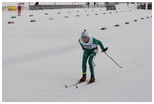 Kristoffer Frydenlund Sælid (88704)