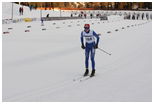 Andreas Sølberg (88870)