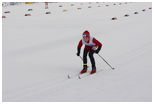 Knut Tromsnes (88998)