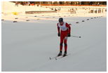 Petter Nordby Kjelsberg (89138)