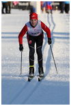 Henrik Olav Aandstad (89376)