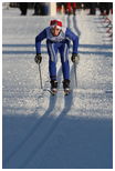 Erlend Flø Gustad (89400)