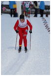 Julie Kristoffersen (90056)