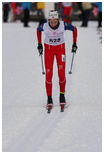 Ragnhild Oftedal (90146)