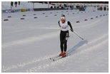 Hanne Klausen (90265)