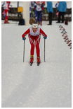 Amanda Borge Byrkjeland (90310)