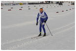 Synne Alette Fjær Skåre (90327)