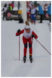 Marit Østvang (90581)