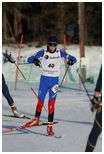 Torstein Botnan (91606)