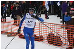 Aslak Årsvoll Undheim (93103)