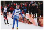 Fredrik Øye (93163)