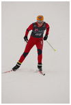 Eline Heimdal (109163)