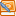 Gnome-blog